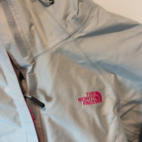 The North Face Jacket - Women’s XS - Picture 2 of 8